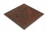 Granit Mulicolor Red polerowany